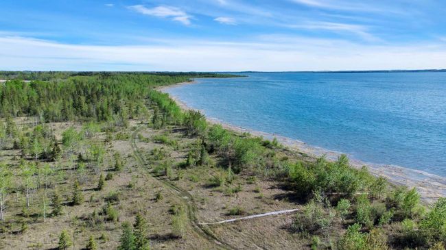 282 Range Road, Home with 0 bedrooms, 0 bathrooms and null parking in Gull Lake AB | Image 18