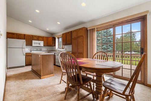 3725 Neumair Court, Sheboygan, WI, 53083 | Card Image