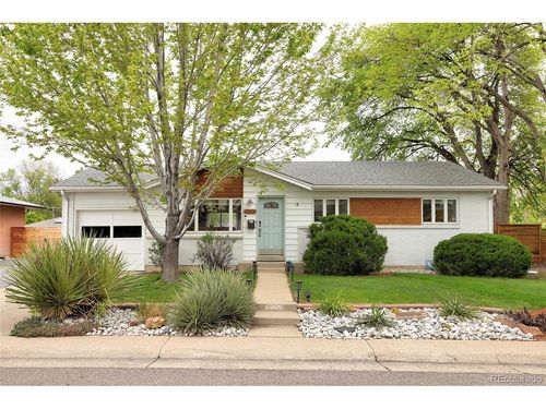 6203 Johnson Way, Arvada, CO, 80004-5142 | Card Image