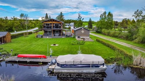 {{alt}} | Card Image