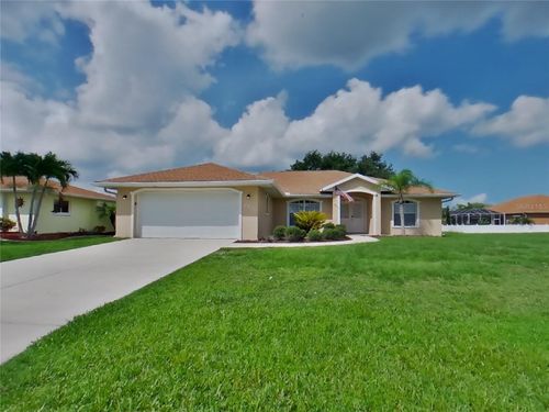 7217 N Blue Sage, PUNTA GORDA, FL, 33955-1105 | Card Image
