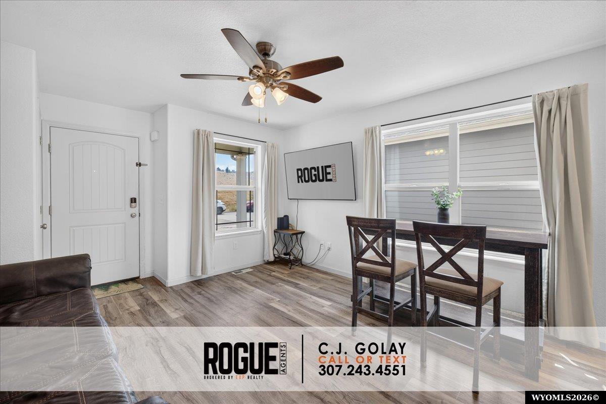 Residential in Casper 4
