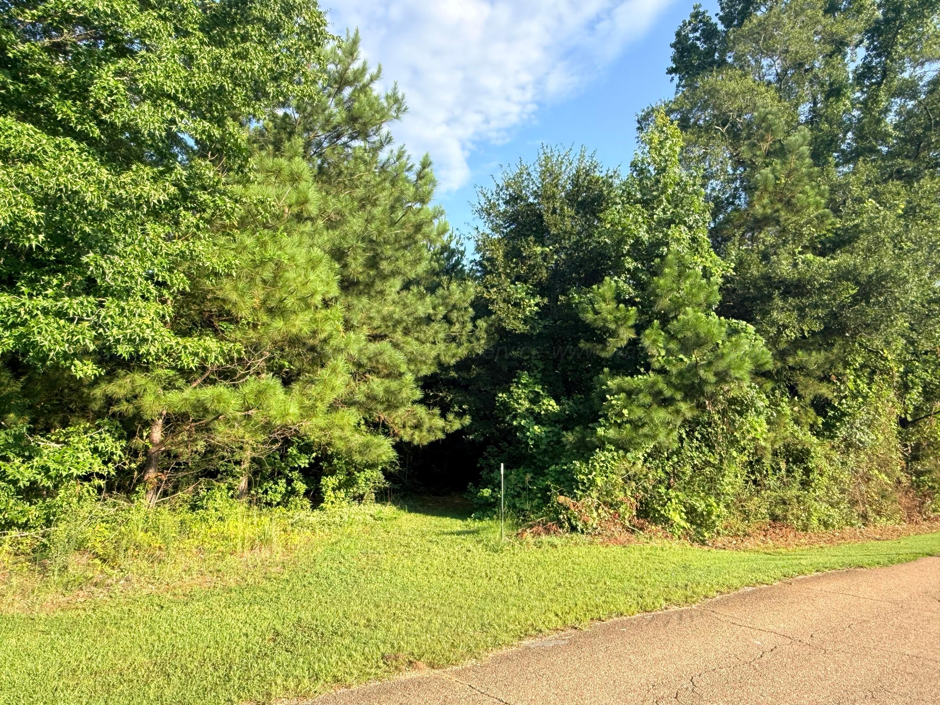 Land in Winfield 2