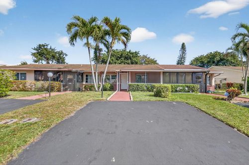 14386 Campanelli Dr, Delray Beach, FL, 33484-2542 | Card Image