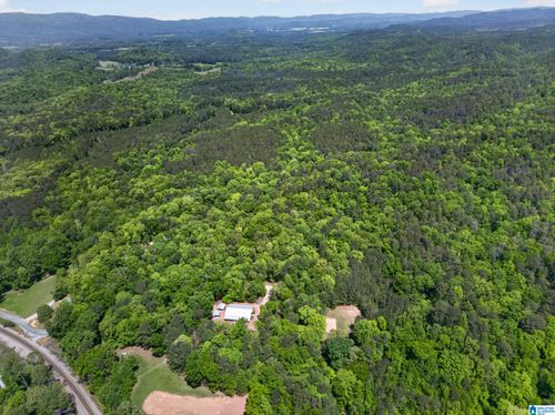 209 Angel Rd, Anniston, AL, 36207-0959 | Card Image