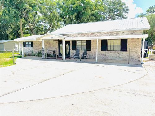 621 Avenue A Wahneta Street E, WINTER HAVEN, FL, 33880 | Card Image