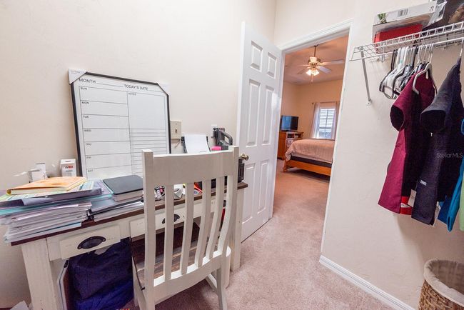 UNIT-28 - 292 145 Th Dr, Condo with 2 bedrooms, 2 bathrooms and null parking in NEWBERRY FL | Image 45