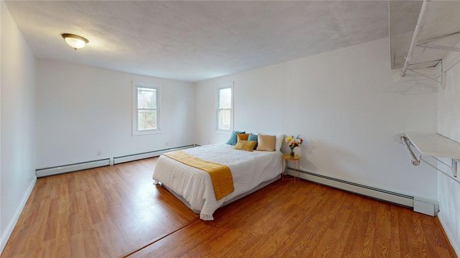 56 Pleasant View Ave, House other with 6 bedrooms, 6 bathrooms and 8 parking in Greenville RI | Image 21