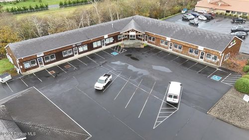 3470 Highway 101 N, Gearhart, OR, 97138-4350 | Card Image