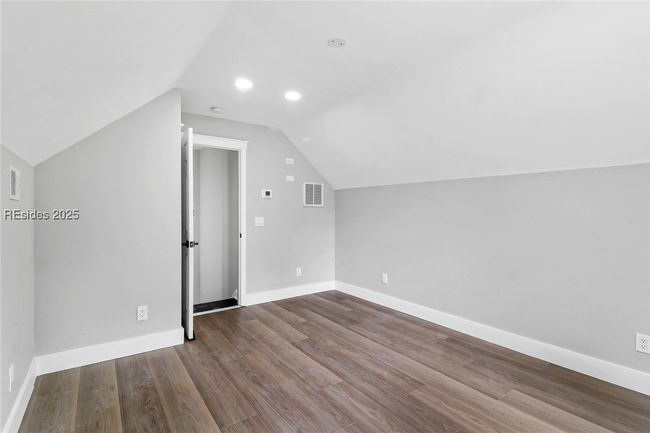 21 Hawthorne Ct, House other with 4 bedrooms, 2 bathrooms and null parking in Bluffton SC | Image 27