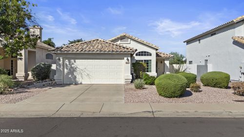 21956 N 74th Ln, Glendale, AZ, 85310-5634 | Card Image