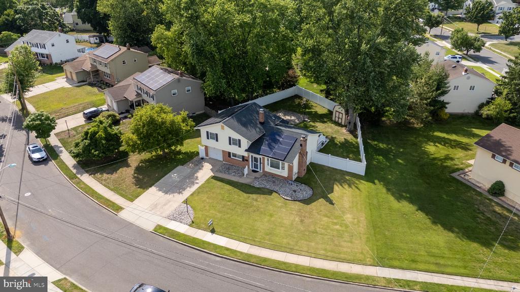 Residential in MARLTON 2