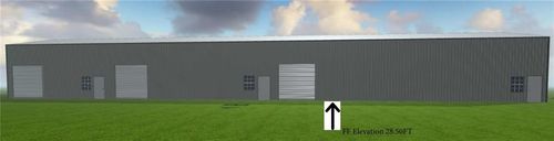 1119 Mckaskle Dr, Hammond, LA, 70403-5995 | Card Image