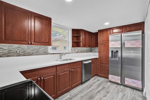 108-7175 Nova Drive, Davie, FL, 33317 | Card Image