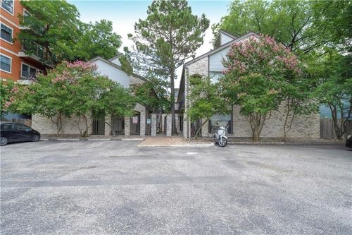 apt-112-2815 Rio Grande St, Austin, TX, 78705-3645 | Card Image