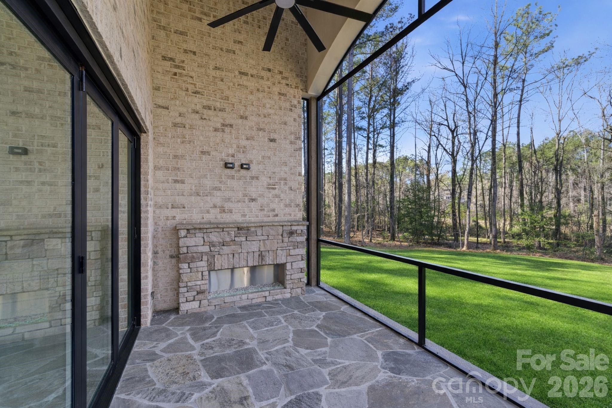 Residential in Lancaster 5