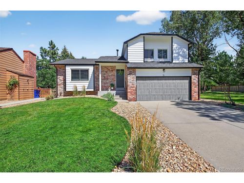 16 Honey Locust, Littleton, CO, 80127-3548 | Card Image