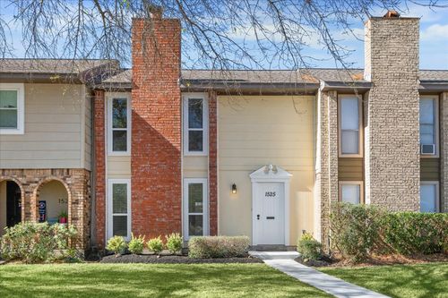 525-1525 Bonanza Rd, Houston, TX, 77062-5903 | Card Image