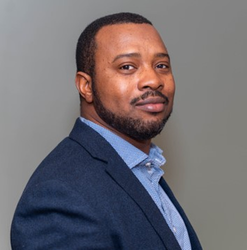 Abdulai Amodu