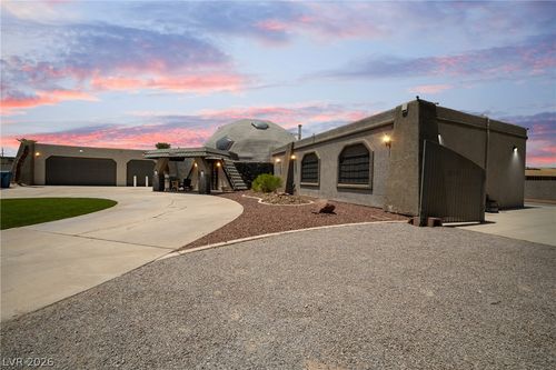 7215 Ullom Dr, Las Vegas, NV, 89118-5011 | Card Image