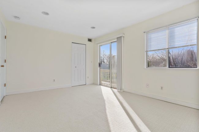 Primary Bedroom | Image 20