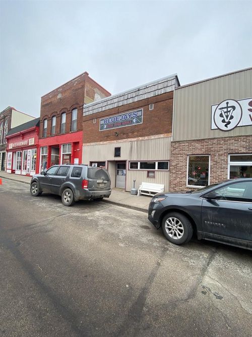 449 Canal St, BLOOMINGTON, WI, 53804-9651 | Card Image
