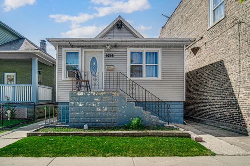 4216 Tod Ave, East Chicago, IN, 46312 | Card Image