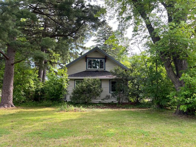 500 7 Th Ave N, House other with 3 bedrooms, 2 bathrooms and null parking in Sauk Rapids MN | Image 23