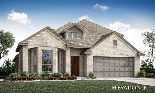 3128 Golden Sunset Ct, Mesquite, TX, 75181-1000 | Card Image