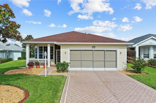 4738 St Andrews Arc, LEESBURG, FL, 34748-7566 | Card Image