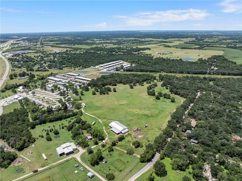409 Oak Leaf Rd, Elm Mott, TX, 76640-3446 | Card Image