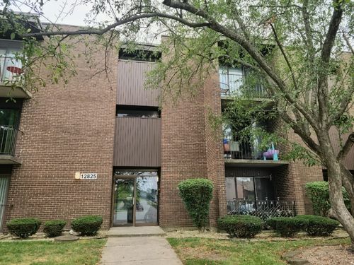 d2-12825 S Kenneth Ave, Alsip, IL, 60803-2895 | Card Image