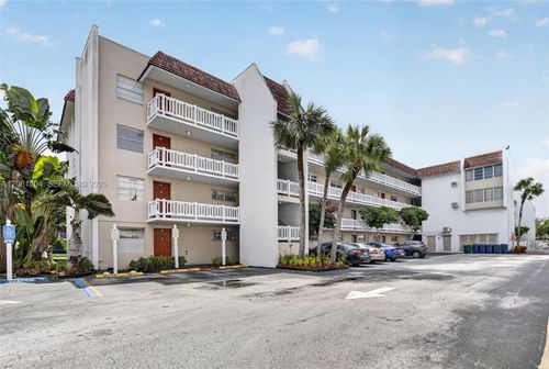 101-3531 Inverrary Dr, Lauderhill, FL, 33319-5996 | Card Image
