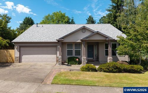 1915 Cascade Heights Dr Nw, Albany, OR, 97321 | Card Image