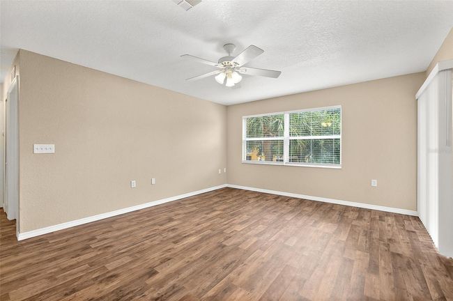BLDG-7J - 4600 E Moody Blvd, Condo with 2 bedrooms, 2 bathrooms and null parking in BUNNELL FL | Image 23