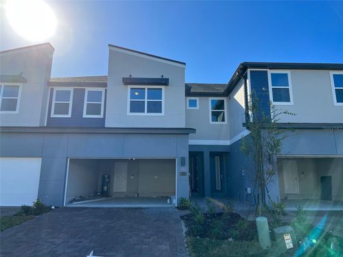 2232 Shadowland Loop, WINTER PARK, FL, 32792-6172 | Card Image