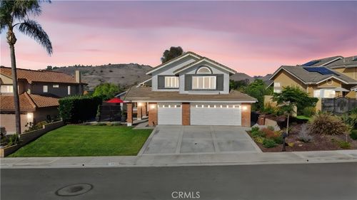 29922 Imperial Dr, San Juan Capistrano, CA, 92675-1415 | Card Image