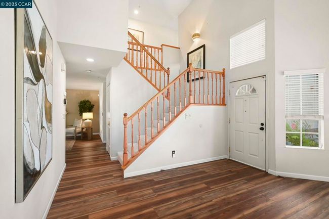 42 Alysia Ct, House other with 4 bedrooms, 3 bathrooms and 2 parking in Livermore CA | Image 16