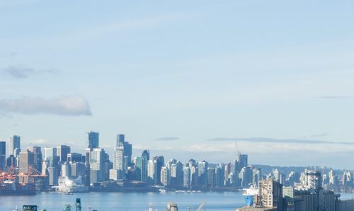 2405-1550 Fern St, North Vancouver, BC, V7J0A9 | Card Image