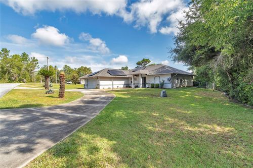 481 Ne 151st Ter, Williston, FL, 32696-8942 | Card Image