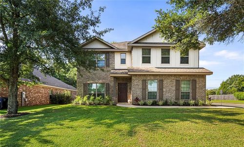 248 Hawthorne Cir, Fairhope, AL, 36532-3601 | Card Image