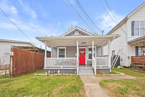 3520 Short St, Catlettsburg, KY, 41129-1001 | Card Image