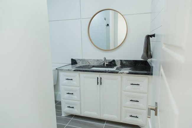7211 W 12 Th St, House other with 3 bedrooms, 2 bathrooms and null parking in Plainview TX | Image 35