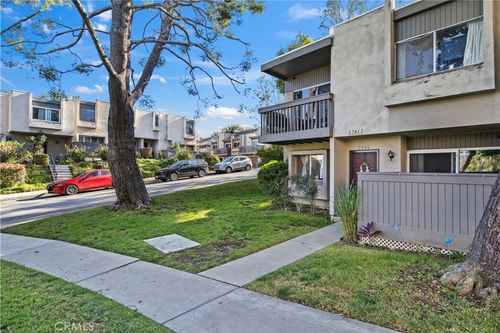 1701 Mountain Terrace Ln, Montebello, CA, 90640-2046 | Card Image