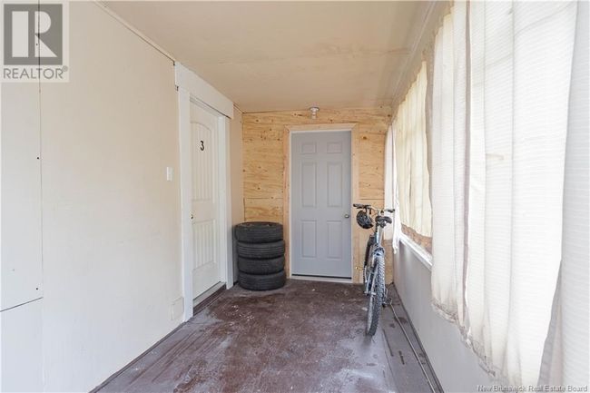 320 Smythe St, Home with 0 bedrooms, 0 bathrooms and null parking in Fredericton NB | Image 25