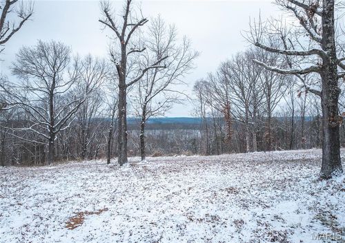 000 Click Rd, Richwoods, MO, 63071 | Card Image