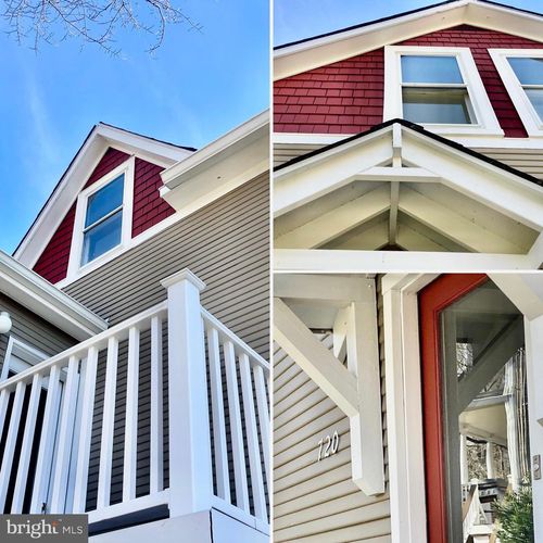 720 Mary Jo Way, ELLICOTT CITY, MD, 21043-4739 | Card Image