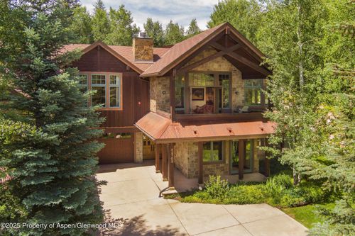 unit-b-42703 Highway 82, Aspen, CO, 81611-2376 | Card Image