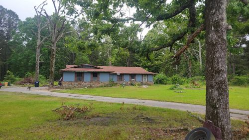 9102 Shannon Rd, Pine Bluff, AR, 71603-9732 | Card Image