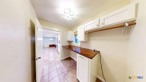 805 Timber Dr, New Braunfels, TX, 78130-6628 | Card Image